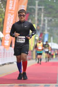 BIB: 42196
                            <button type="button" onclick="openModal(8142965)" class="btn btn-primary btn-sm float-right btn-popup" data-toggle="modal" data-target=".modal-high-quality">
                        <i class="fas fa-shopping-cart"></i> Add to Cart
                    </button>
                                            <button type="button" onclick="isThisMe(8142965, true)" class="btn btn-success btn-sm float-right btn-popup btn-isme hidden" data-toggle="tooltip" data-placement="bottom" title="นี่คือรูปของคุณใช่ไหม คลิกที่นี่เพื่อเอาเข้าอัลบั้ม">
                        <i class="fas fa-plus"></i> Add to album
                    </button>
                    <button type="button" onclick="isThisMe(8142965, false)" class="btn btn-warning btn-sm float-right btn-popup btn-isnotme hidden">
                        <i class="fas fa-ban"></i> Remove from album
                    </button>